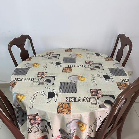 Spice Tunas 3B2B House Bayan Lepas Exterior foto